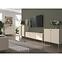 Komód Tokyo 2  2F bézs homok 812,15