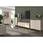 Komód Tokyo 2  2F 2S bézs homok 826,16