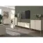 Komód Tokyo 2  2F 2S bézs homok 826,15