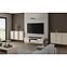 Komód Tokyo 3  3D bézs homok 823,23