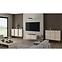 Komód Tokyo 3  3D bézs homok 823,25