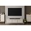 Komód Tokyo 3  3D bézs homok 823,31