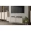 Komód Tokyo 3  3D bézs homok 823,32
