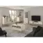 Komód Tokyo 3  2F 2S bézs homok 825,17