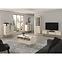 Komód Tokyo 3  2F 2S bézs homok 825,17