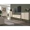 Komód Tokyo 3  2F bézs homok 812,17