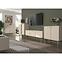 Komód Tokyo 3  2F bézs homok 812,18