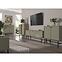 Komód Tokyo 3  2F 2S eukaliptusz 826,4