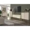 Komód Tokyo 3  2F 2S bézs homok 826,17