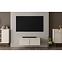 Komód Tokyo 3  3F 3S bézs homok 827,20