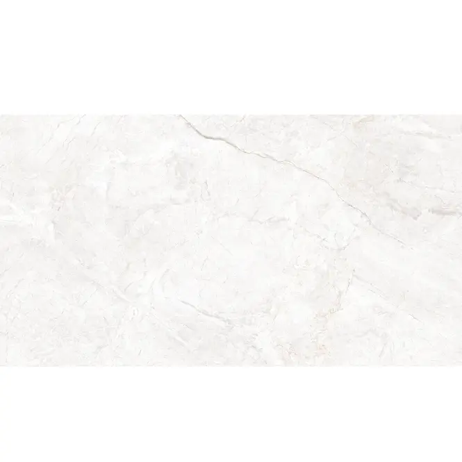 Csempe Tebas Blanco 60/120