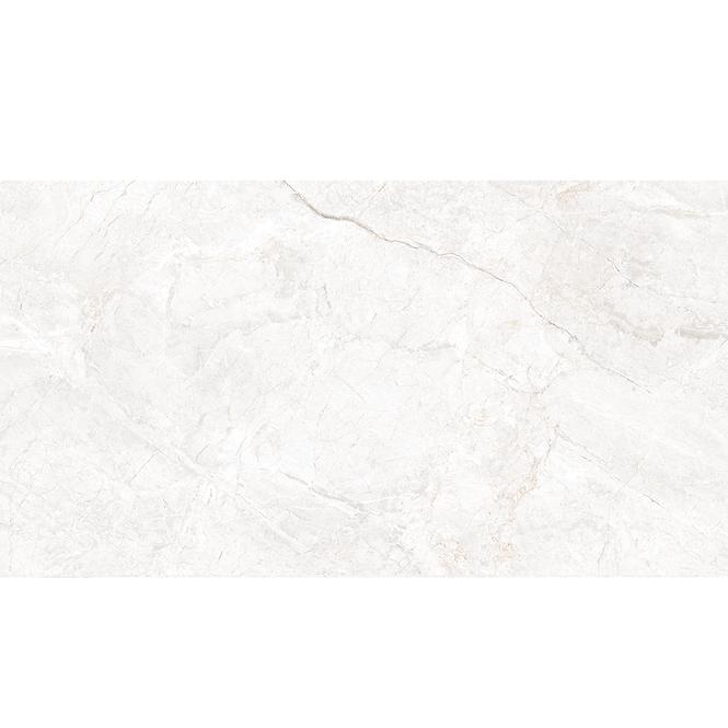 Csempe Tebas Blanco 60/120