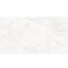 Csempe Tebas Blanco 60/120,2
