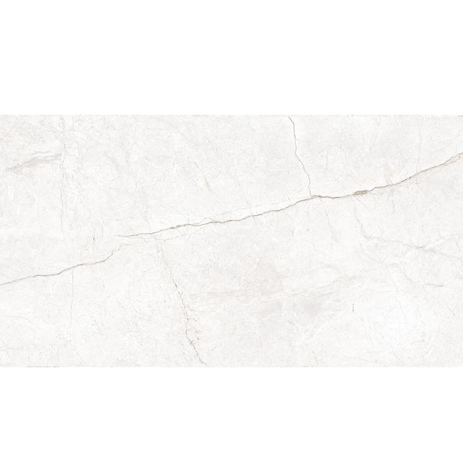 Csempe Tebas Blanco 60/120