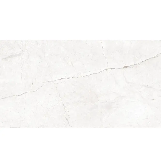 Csempe Tebas Blanco 60/120,3