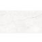 Csempe Tebas Blanco 60/120,3
