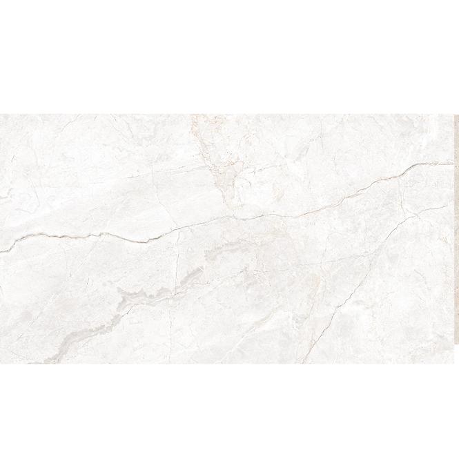 Csempe Tebas Blanco 60/120