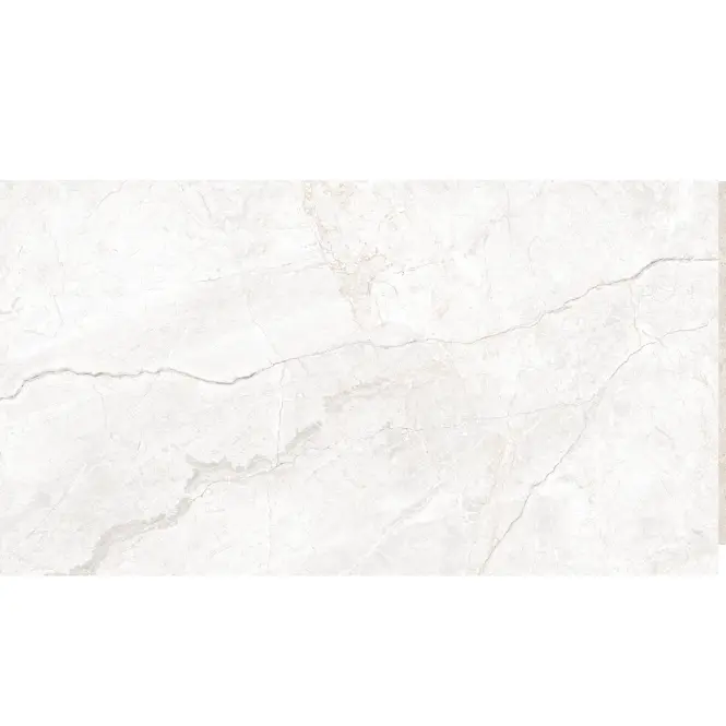 Csempe Tebas Blanco 60/120,4