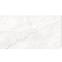 Csempe Tebas Blanco 60/120,4