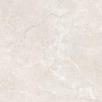 Csempe Kenia Beige 60/120