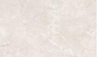 Csempe Kenia Beige 60/120