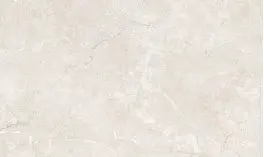Csempe Kenia Beige 60/120