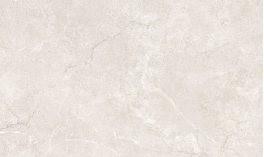 Csempe Kenia Beige 60/120