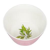 Salátástál 14cm rózsaszín Am-Alice