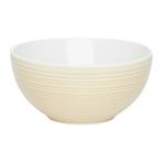 Saláta 15cm homok Am-Linea