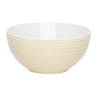 Saláta 15cm homok Am-Linea