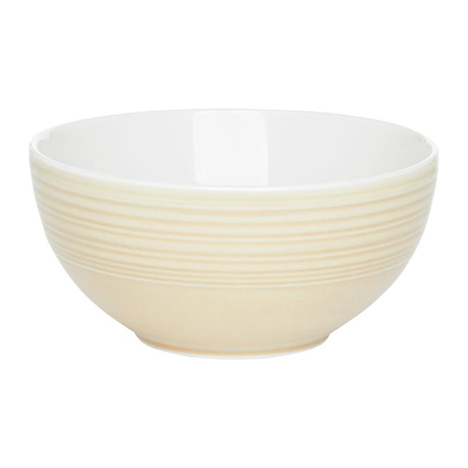 Saláta 15cm homok Am-Linea