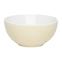 Saláta 15cm homok Am-Linea