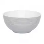 Salátástál 15cm szürke Am-Linea