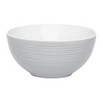 Salátástál 15cm szürke Am-Linea