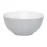 Salátástál 15cm szürke Am-Linea
