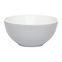 Salátástál 15cm szürke Am-Linea