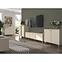 Szekrény RTV Tokyo 1 3K bézs homok 303,18