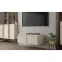 Szekrény RTV Tokyo 4 2K bézs homok 302,15