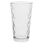 Lotte pohár 72075 370ml