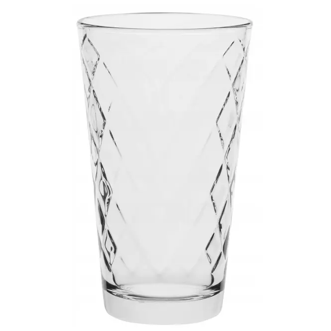 Lotte pohár 72075 370ml