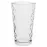 Lotte pohár 72075 370ml
