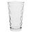 Lotte pohár 72075 370ml