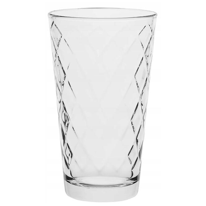 Lotte pohár 72075 415ml
