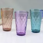Maia pohár 72075 370ml