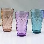 Maia pohár 72075 370ml