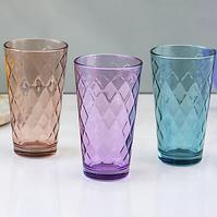 Maia pohár 72075 370ml