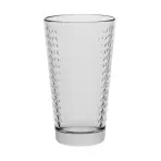 Turid pohár 72072 360 ml