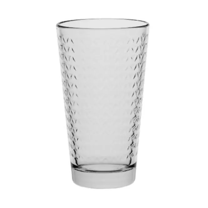 Turid pohár 72072 360 ml