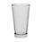 Turid pohár 72072 360 ml