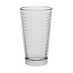 Turid pohár 72072 415ml